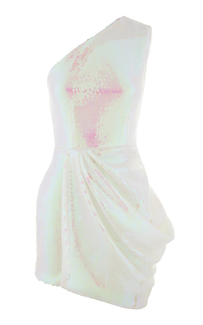 Alex Perry<br /> <em>Via Moda Operandi</em><br />