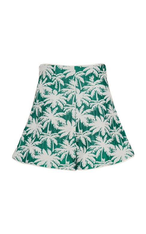 عطر&nbsp;<span dir=LTR>Bloom Profumo di Fiori</span>&nbsp;من&nbsp;<strong>غوتشي بيوتي</strong><br /> <em>متوفّر لدى أناس</em><br />
&nbsp;