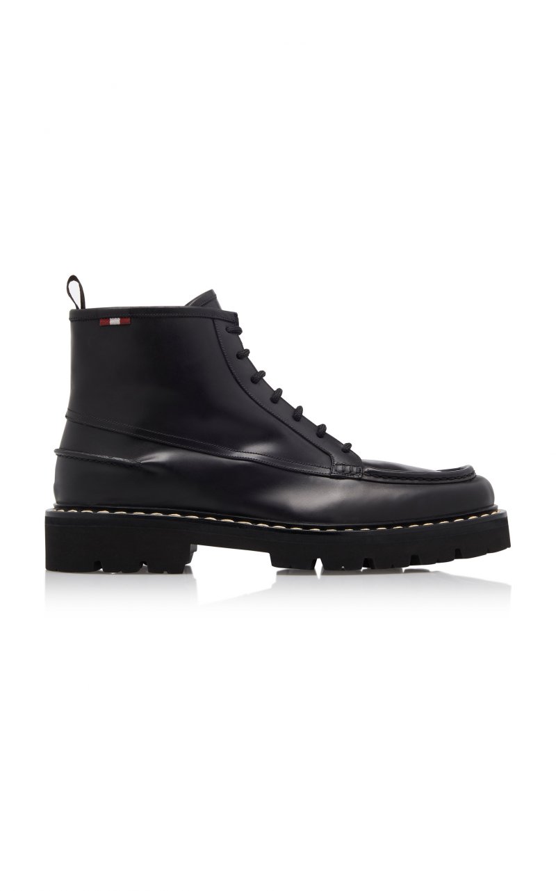 Bally<br /> <em><span style=color:#7F7F7F>Via Moda Operandi</span></em><br />