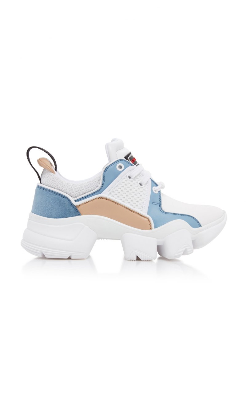 Givenchy<br /> <em>Via Moda Operandi</em><br />