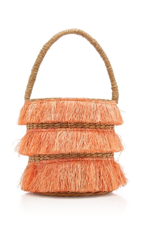 Kayu<br /> <em>Via Moda Operandi</em><br />
&nbsp;