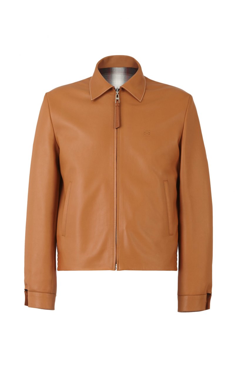 Loewe<br /> <em>Via Moda Operandi</em><br />