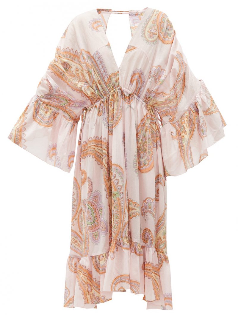 Loup Charmant<br /> <em>Via Matches Fashion</em><br />