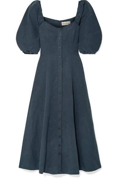 عقد&nbsp;<span dir=LTR>Zip Antique N&eacute;nuphar pr&eacute;cieux</span>&nbsp;من&nbsp;<strong>فان كليف أند آربلز</strong>