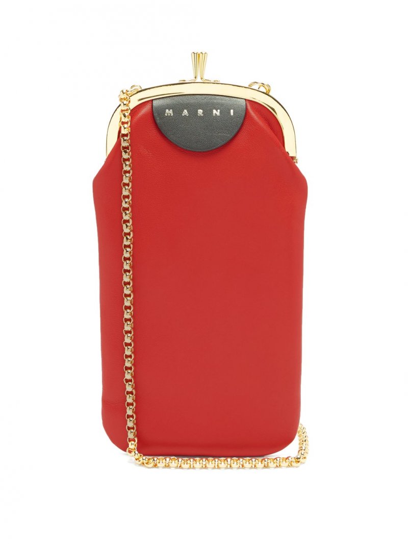 Marni<br /> <em>Via Matches Fashion</em><br />
&nbsp;