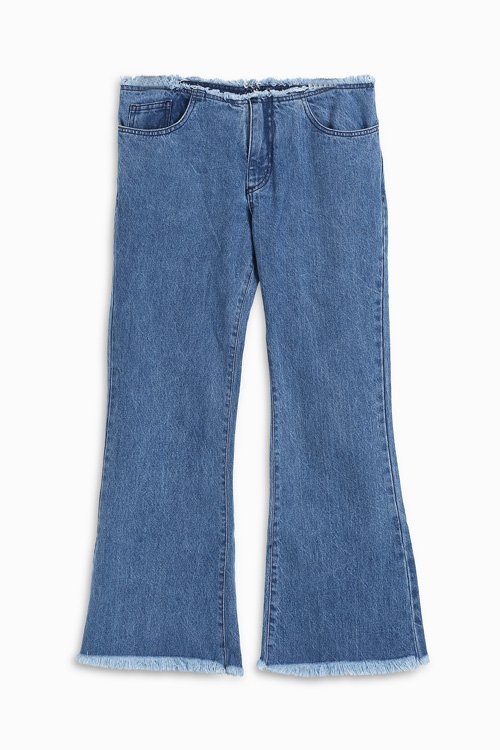 <strong>تيفاني أند كو.</strong>، عطر Tiffany<br />
&nbsp;