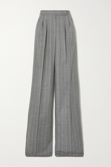 Max Mara<br /> <em>Via Net-A-Porter</em><br />