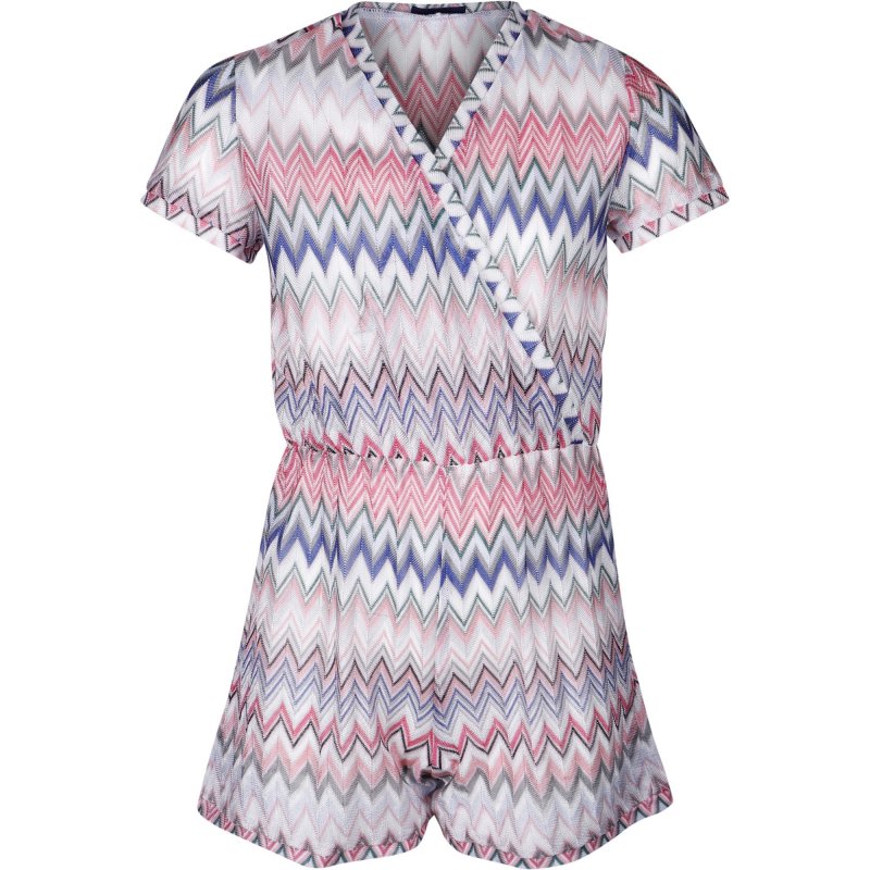 Mc2 St Barth<br /> <em>Via Bambini</em> <em>Fashion</em><br />