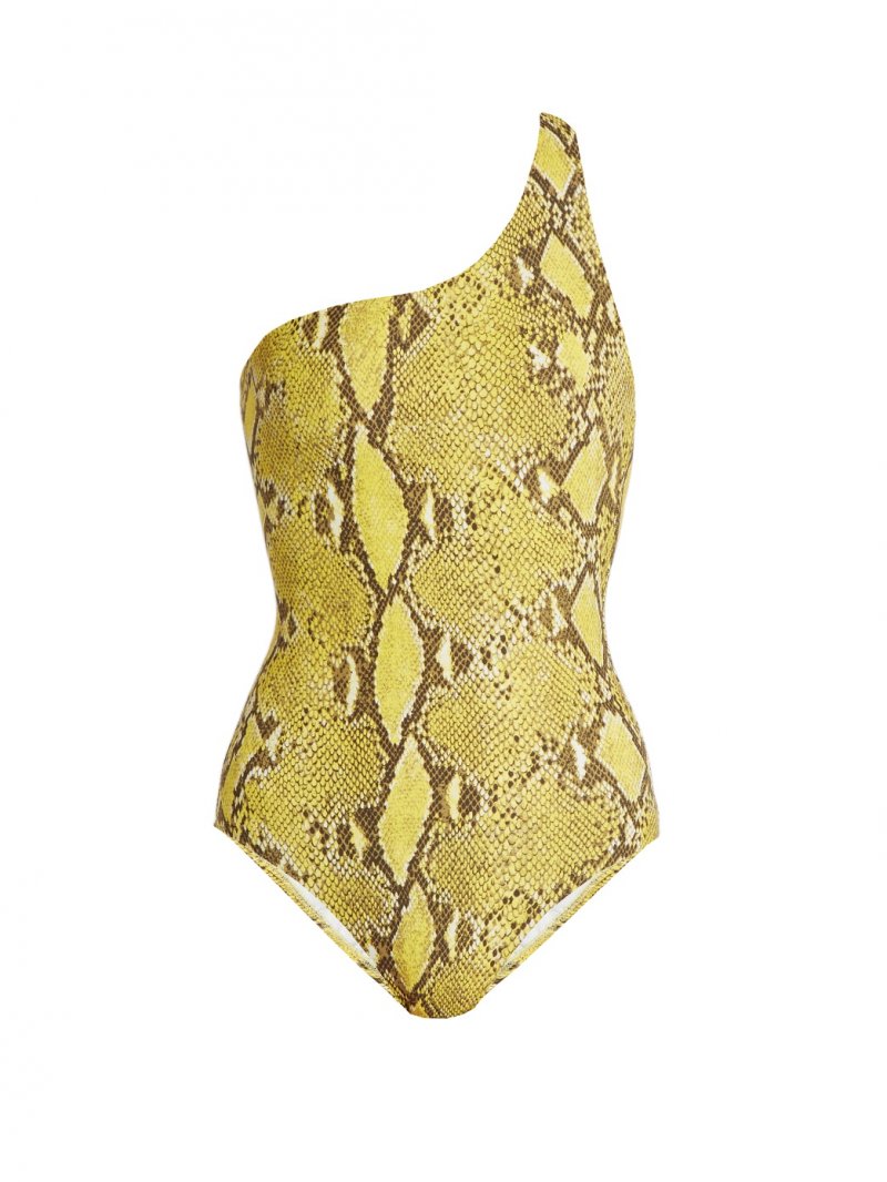 علامة Jlm Couture<br />
&nbsp;