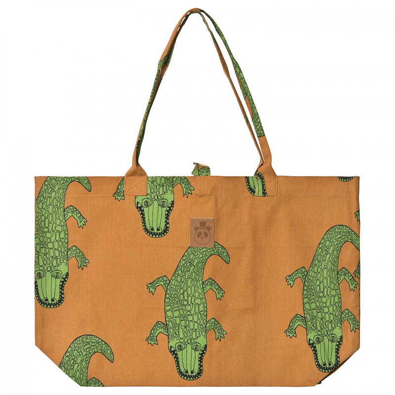 Mini Rodini<br /> <em>Via Alexandalexa.com</em><br />
&nbsp;