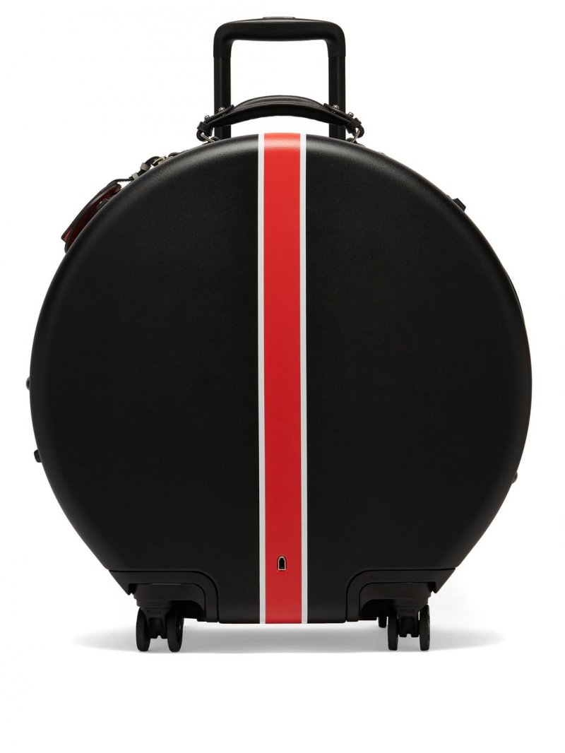 Ookonn<br /> <em>Via Matches Fashion</em><br />
&nbsp;