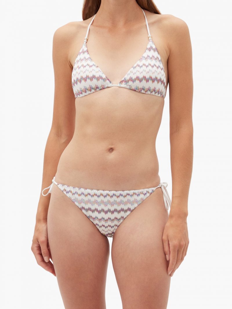 <strong>Missoni</strong><br /> <em>Via Matches Fashion</em>