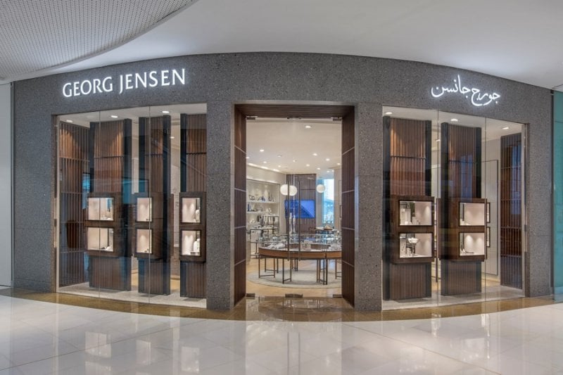 نيكولاس كيركوود<br />
<em>من موقع مودا أوبيراندي </em><br />
&nbsp;