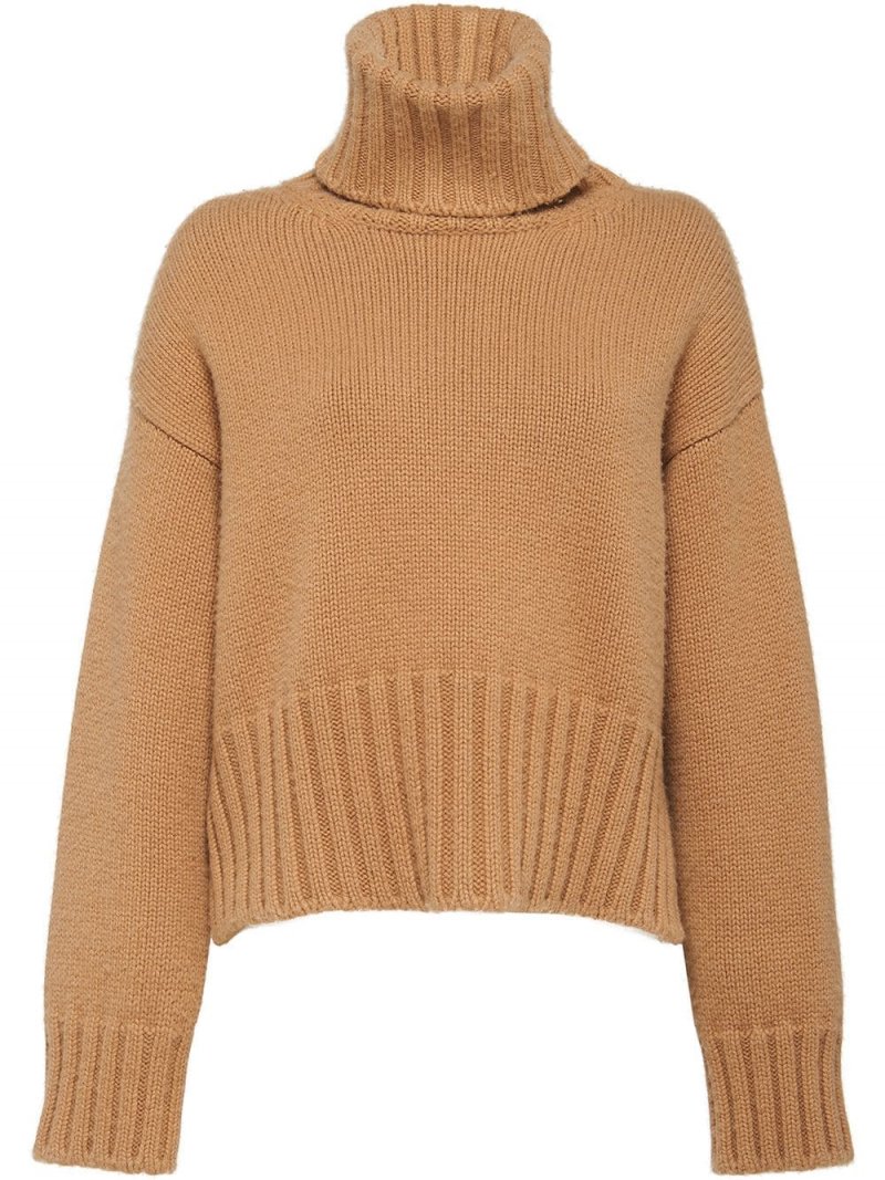 Prada<br /> <em>Via Farfetch</em><br />