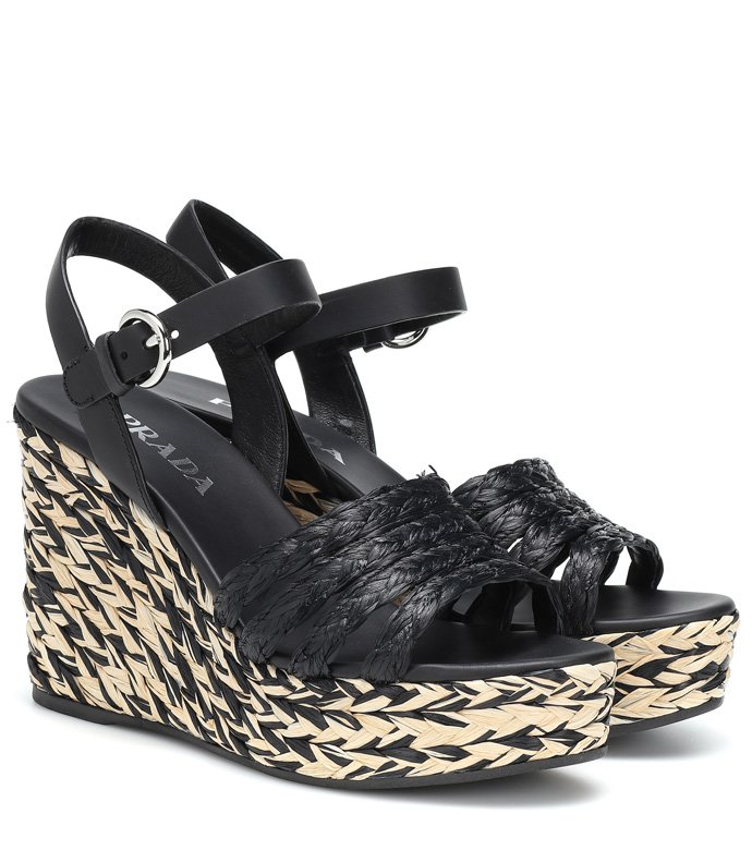 Prada<br /> <em>Via Mytheresa.com</em>
