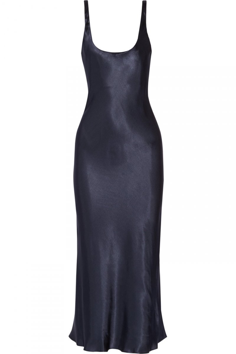 كوشني إيه أوكس<br />
&nbsp;