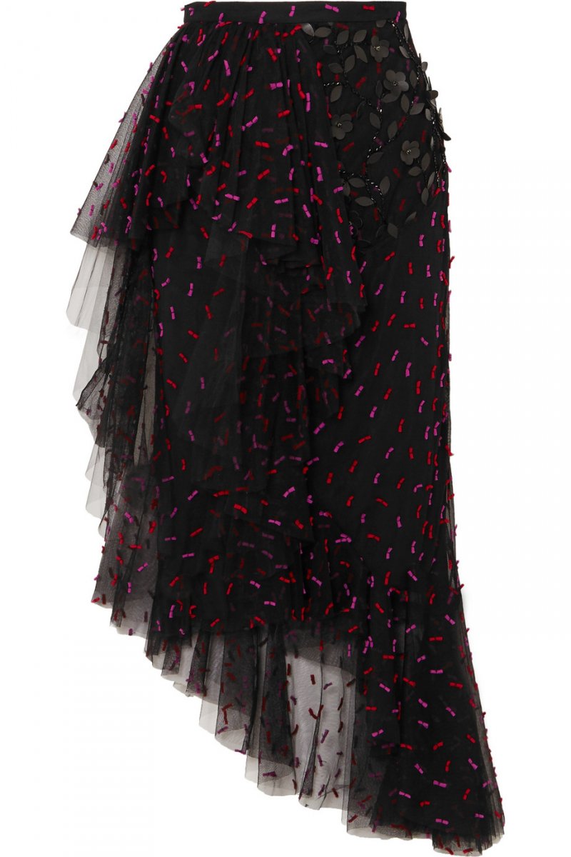 <strong>بياجيه</strong>، ساعة <span dir=LTR>Possession</span><br />
&nbsp;