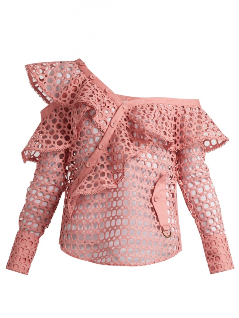 أرماني جونيور<br />
<em>من موقع</em> <em>Alexandalexa.com </em><br />
&nbsp;