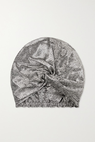 Slip<br /> <em>Via Net-A-Porter</em><br />
&nbsp;