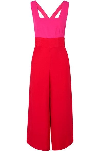 بولو رالف لورين<br />
<em>من موقع</em> <em><span dir=LTR>MRPORTER</span></em><br />
&nbsp;