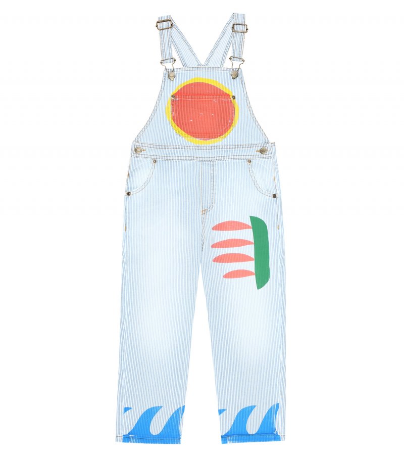 The Animals Observatory<br /> <em>Via Mytheresa.com</em>