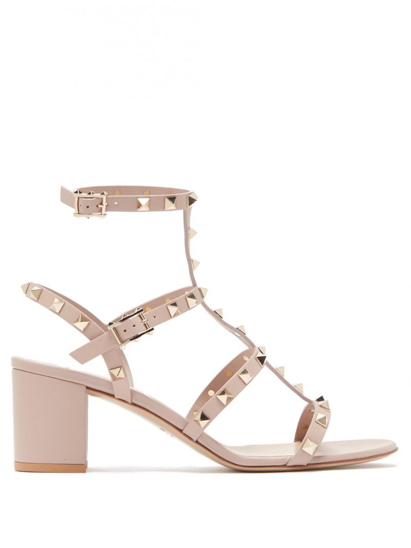 Valentino<br /> <em>Via Matches Fashion</em><br />
&nbsp;