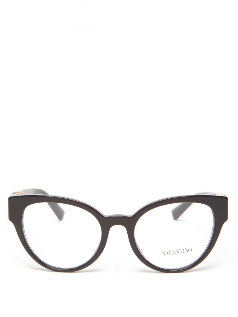 Valentino<br /> <em>Via Matches Fashion</em><br />
&nbsp;