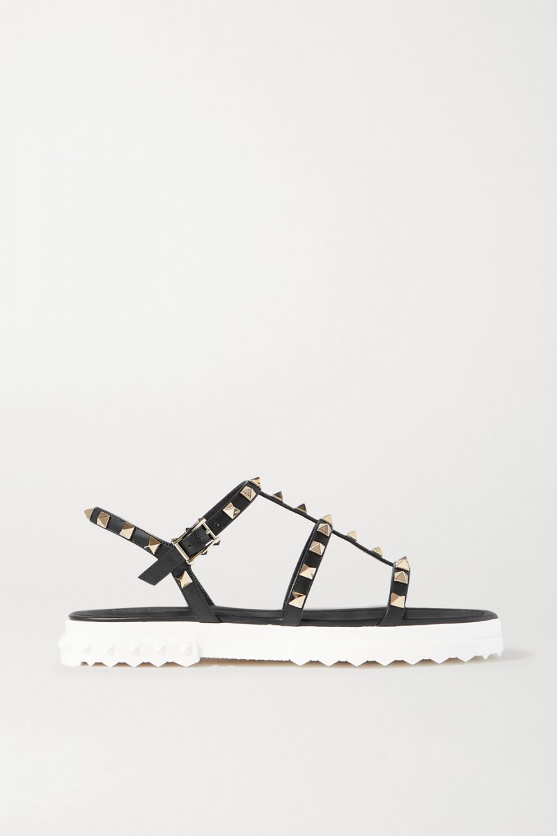 Valentino<br /> <em>Via Net-A-Porter</em><br />
&nbsp;