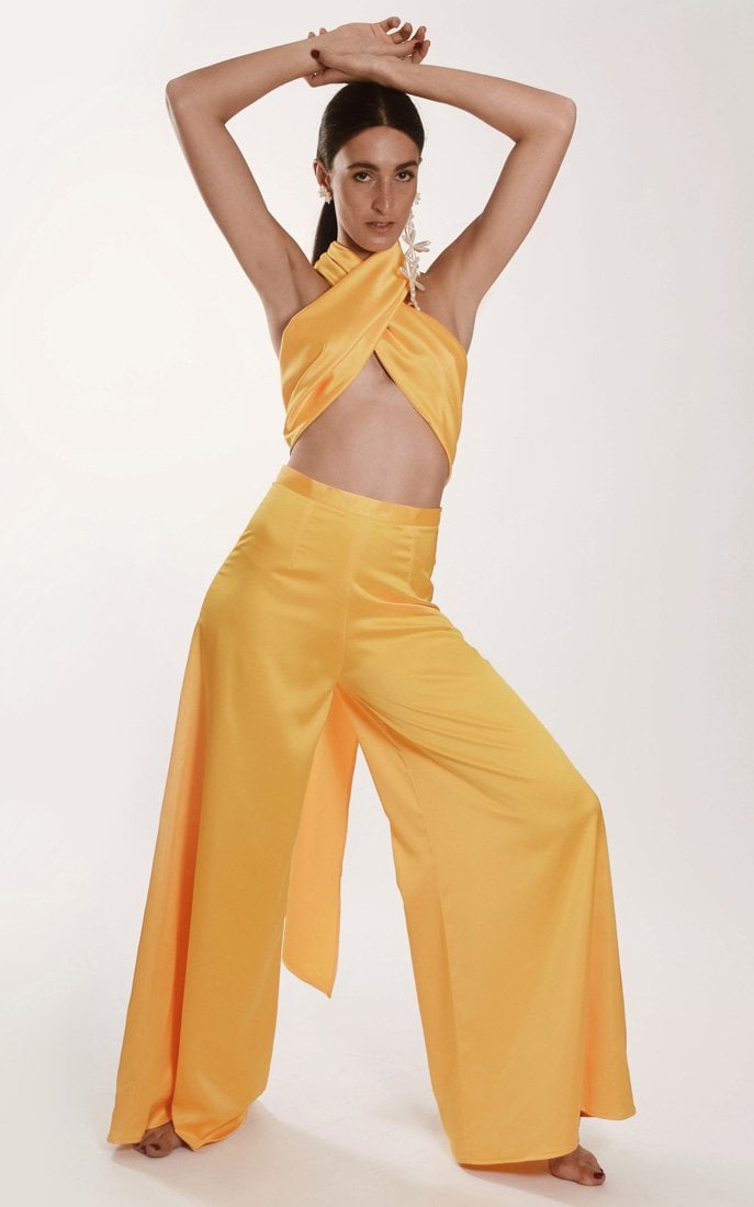 روكساندا<br />
&nbsp;