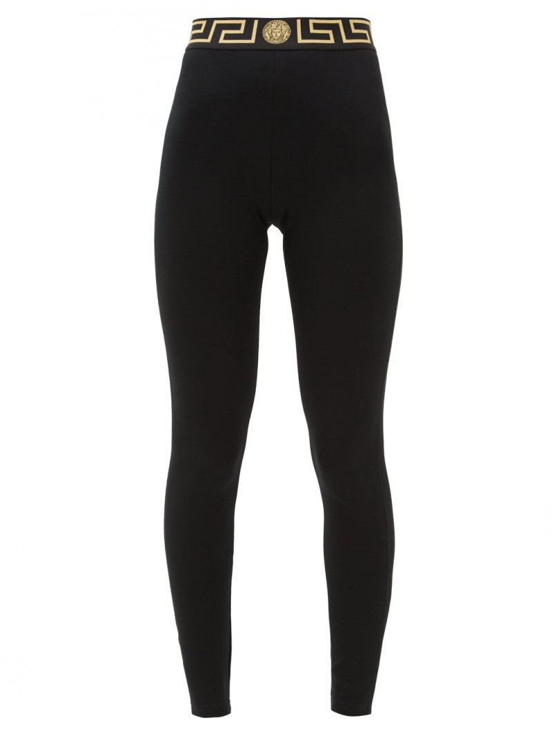 Versace<br /> <em>Via Matches Fashion</em><br />
 