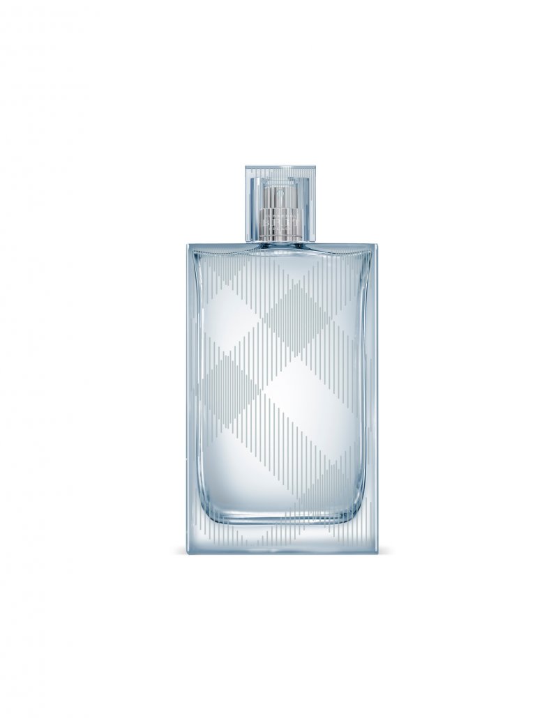 كارتييه، سوار Cactus de Cartier<br />
&nbsp;