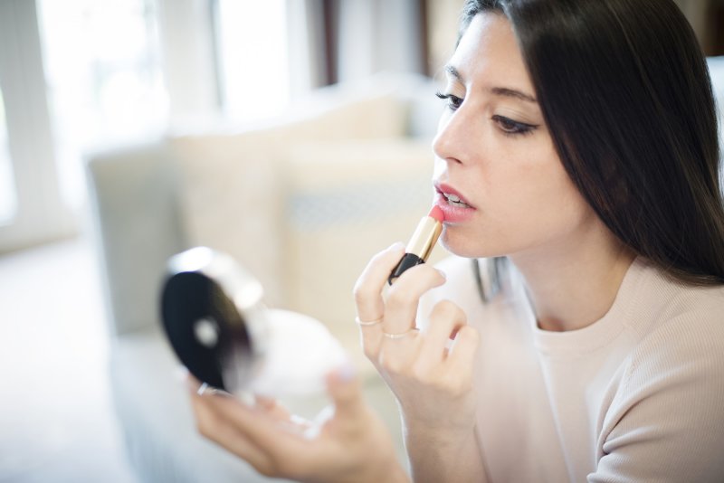 ديزل بلاك غولد<br />
&nbsp;