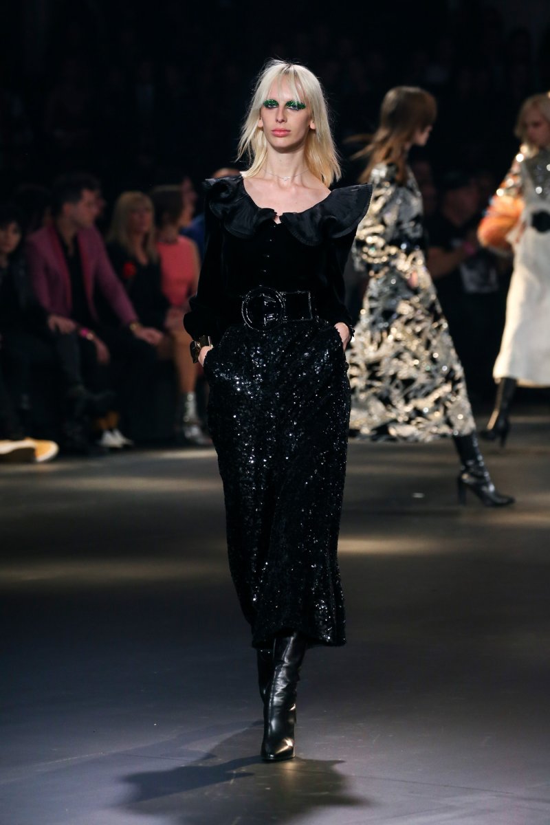 مستحضر &nbsp;Cream Shave<br />
&nbsp;