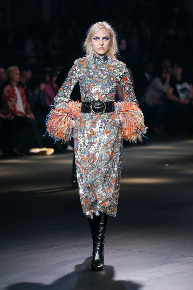 مستحضر Exfoliating Tonic<br />
&nbsp;