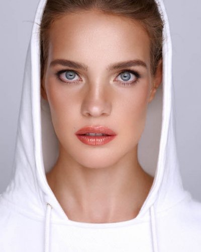 The Ultimate Lip Care Journey

