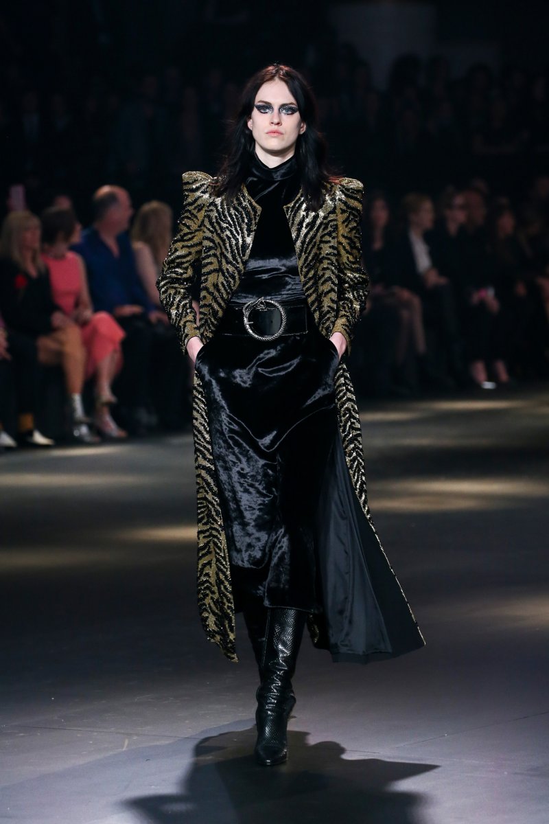 مستحضرDark Spot Corrector<br />
&nbsp;