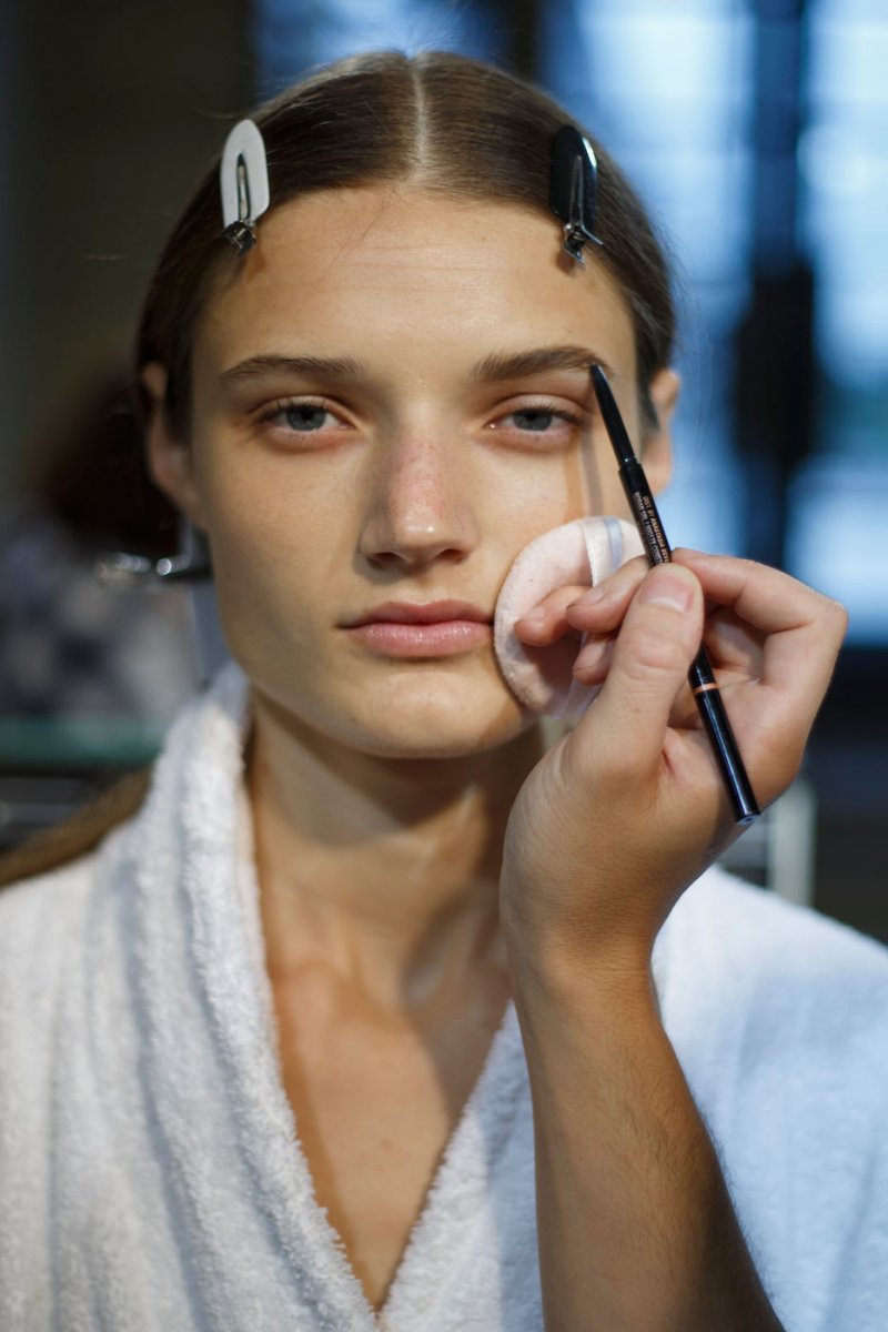 ماري كاترانتزو<br />
<em>متوفّرة في متجر بوتيك1</em><br />
&nbsp;