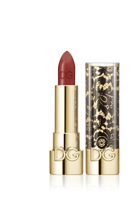 Spicy Touch lipstick in 670