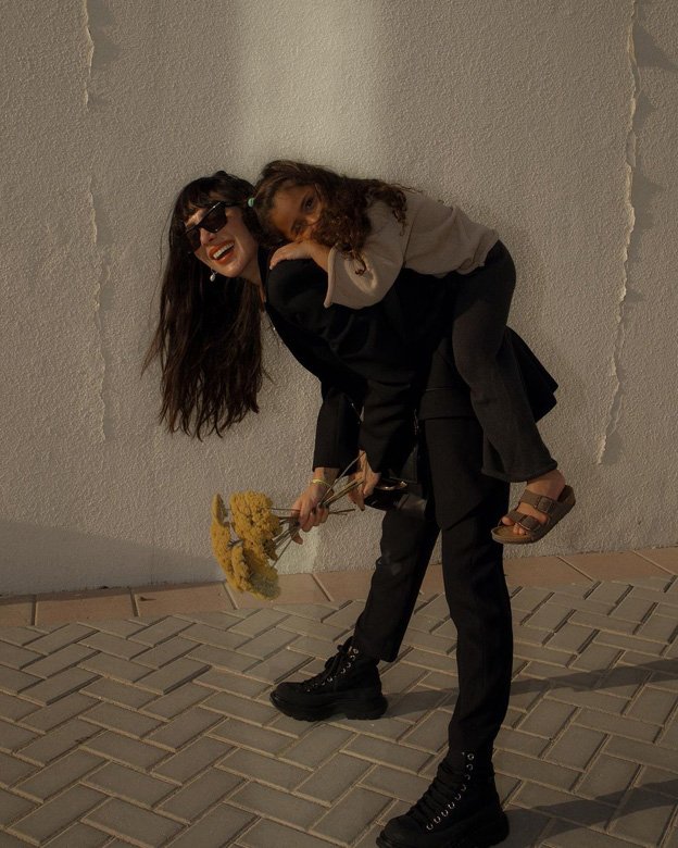 <strong>كيليان</strong>&nbsp;<strong>مورفي</strong>&nbsp;ببدلة خاصّة من&nbsp;<strong>أتيلييه فرساتشي&nbsp;</strong>في حفل الأوسكار<br />
<em>الصورة من&nbsp;</em><em><span dir=LTR>Getty Images</span></em><br />
&nbsp;