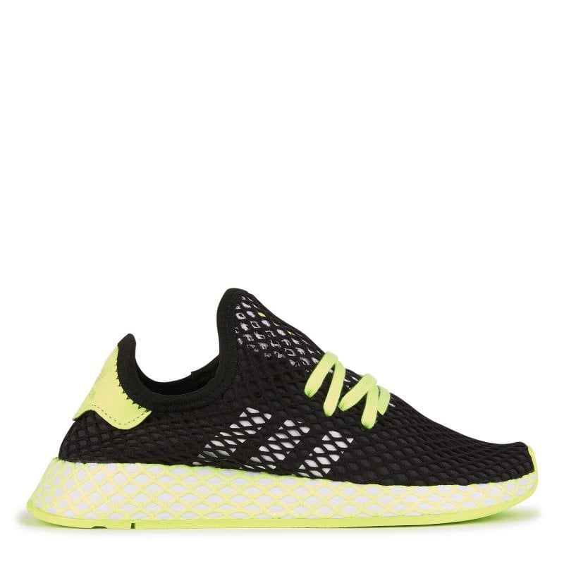 Gucci<br /> <em>Via Melijoe.com</em>