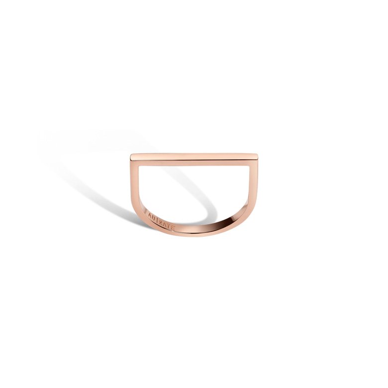 <strong>AUrate</strong>, Mercer ring<br />
 