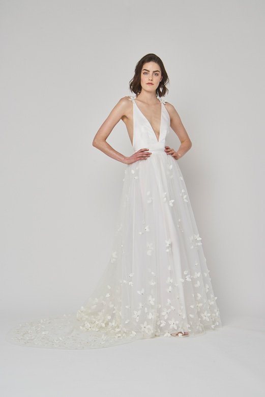 تحفة&nbsp;<span dir=LTR>The Blue Dragon</span>, 2021&nbsp; من <span dir=LTR>Oh Soon-kyeong</span><br />
&nbsp;