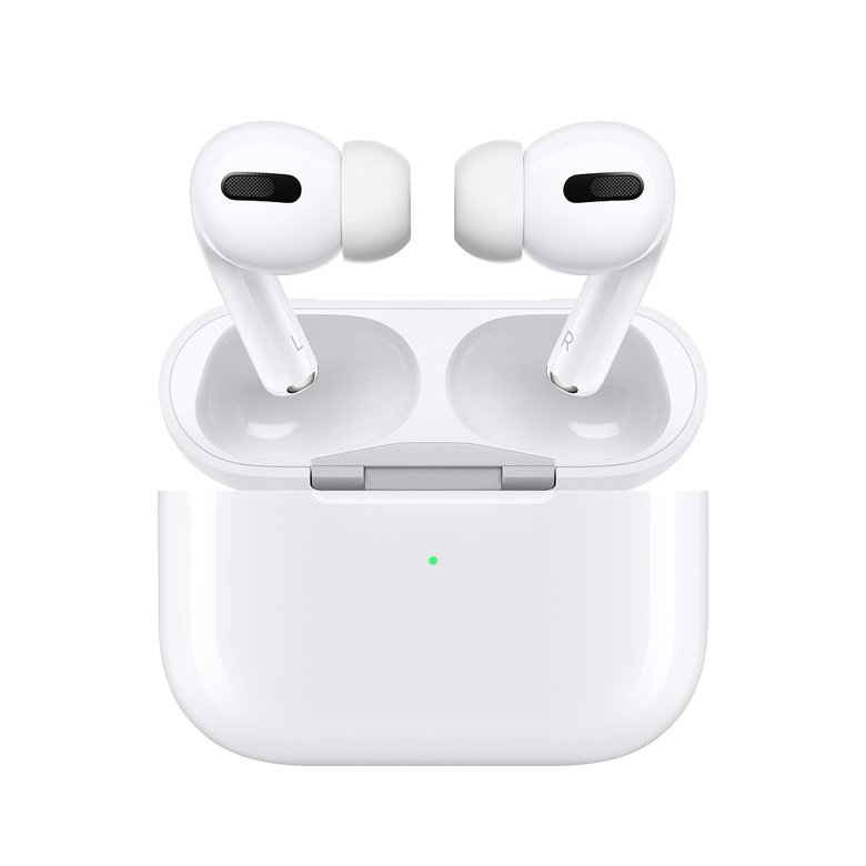 <strong>Apple</strong>, Airpods Pro<br />
 