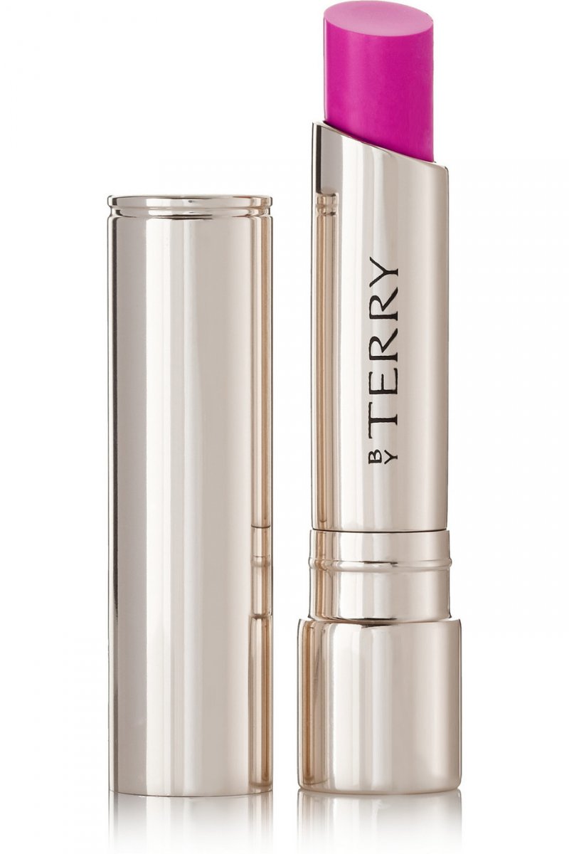 <strong>تيفاني أند كو.،</strong> سوار <span dir=LTR>Tiffany T Two</span><br />
&nbsp;