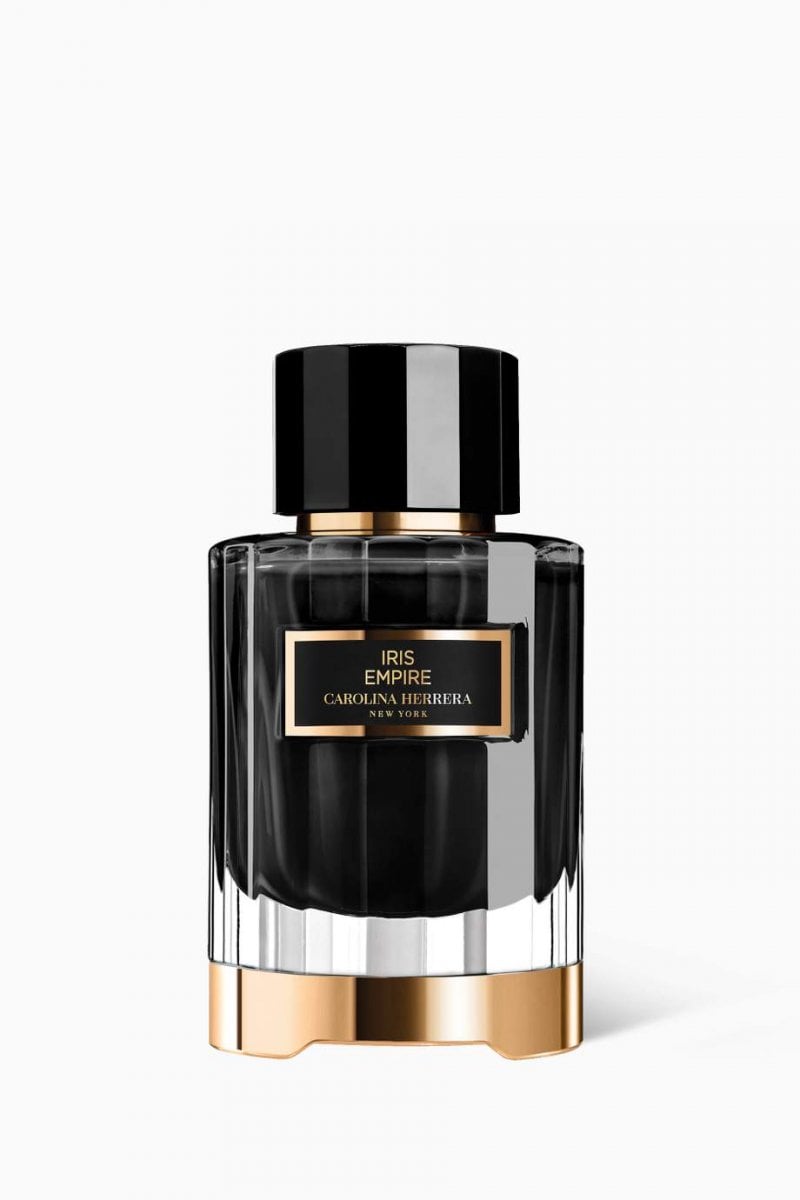 جائزة&nbsp;<span dir=LTR>Franca Sozzani</span>&nbsp;للموهبة الأولى: آدم علوي إلياس