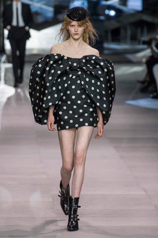 لعبة شطرنج&nbsp;<span dir=LTR>Mini Samarcande</span>&nbsp;من&nbsp;<strong>هيرمس</strong><br />
&nbsp;