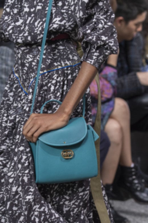 Coach 1941<br />
&nbsp;