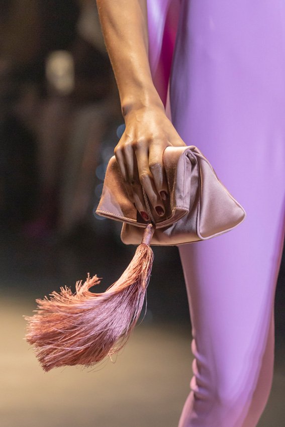 Cushnie<br />
&nbsp;