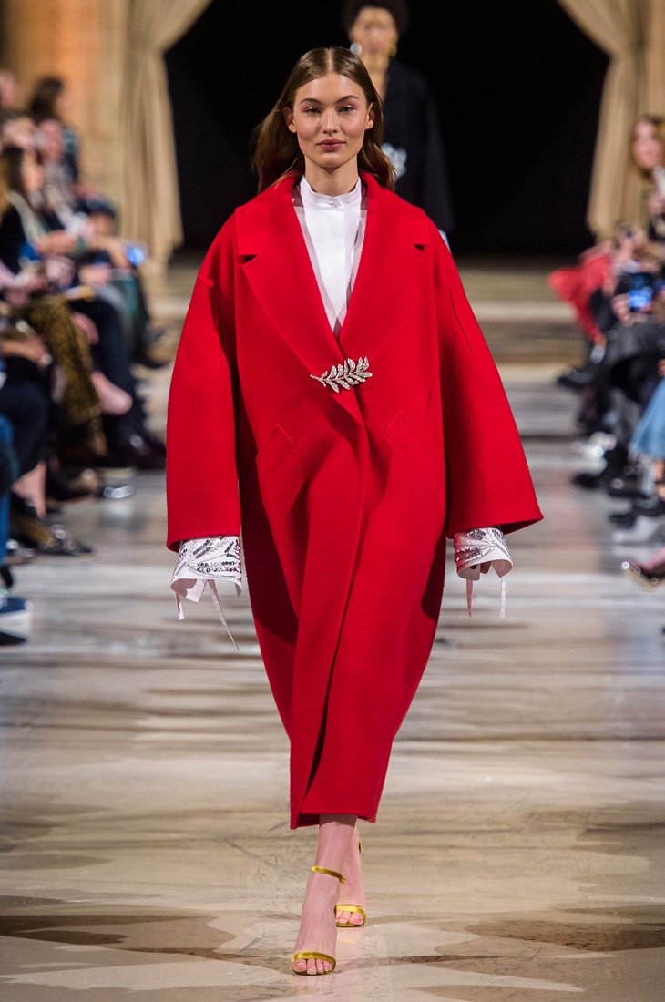 دولتشي أند غابانا<br />
&nbsp;