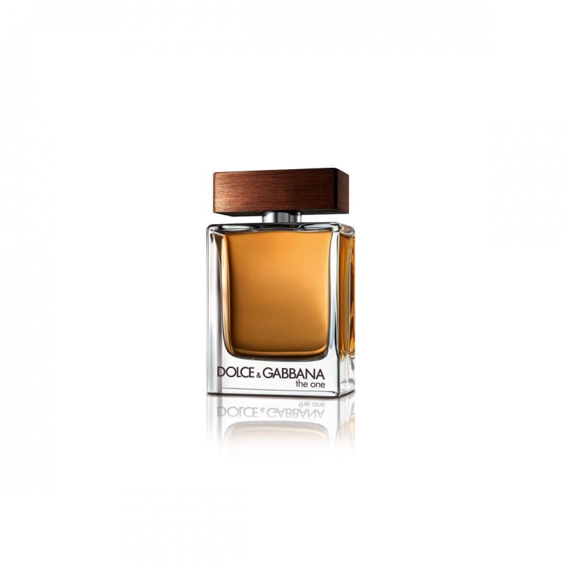 <strong>Dolce & Gabbana</strong>, The One<br />